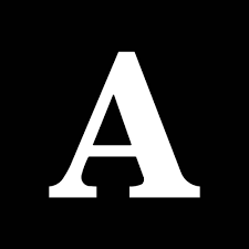 Aksaray Berber Salonu