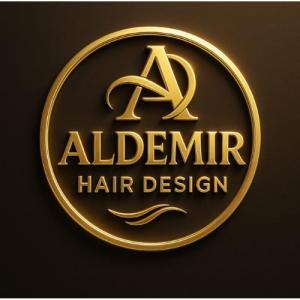 Aldemir Erkek Kuaförü