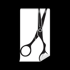 Altın Makas Erkek Kuaförü