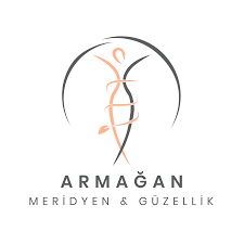 Armağan Meridyen Güzellik Salonu