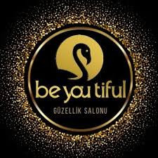Beyoutiful Güzellik salonu