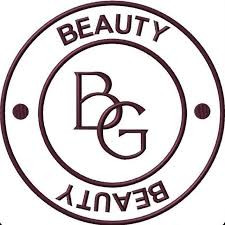 B&G Beauty