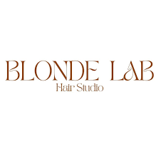 Blond Lab Hair Studio