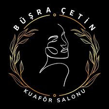 Büşra Çetin Coiffeur
