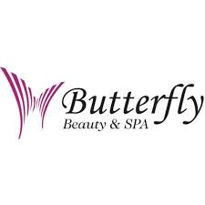 Butterfly Güzellik Merkezi