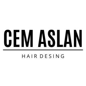 CemAslan Hairdesing