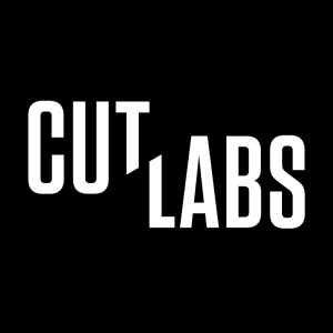 CUT LABS