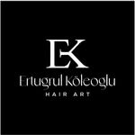 Ertuğrul Köleoğlu