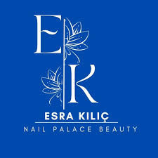 Esra Kılıç Nail Place&Beauty