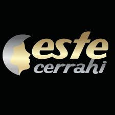 Este Cerrahi