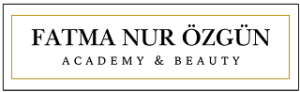 Fatma Nur Özgün Akademi