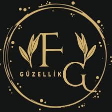 FG GÜZELLİK
