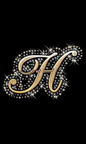 Hakkı Ünal Barber Shop