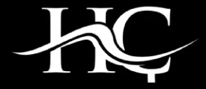 Hasan Çaçan Kuaför ve Güzellik Merkezi