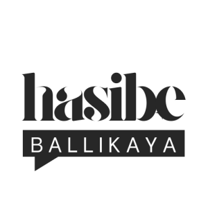 Hasibe Ballıkaya