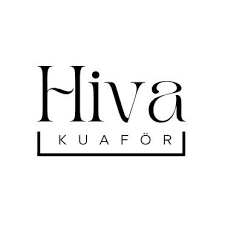 Hiva Bayan Kuaförü