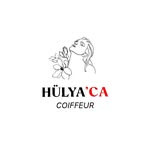 Hülya'ca Vux Kadın Kuaförü