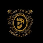 İstasyon Erkek Kuaförü