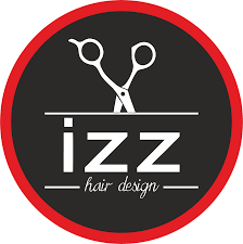 İzz Kuaför