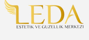 Leda Güzellik Merkezi