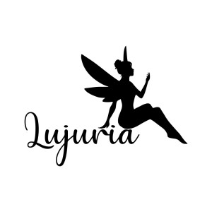 Lujuria Güzellik Merkezi