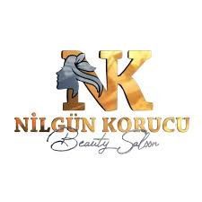 Nilgün Korucu Güzellik Merkezi
