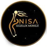 NİSA GÜZELLİK