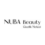 Nuba Beauty