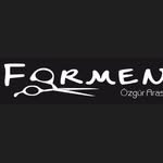 Özgür Aras For Men Kuaför