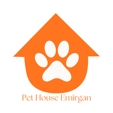 Pet House Emirgan