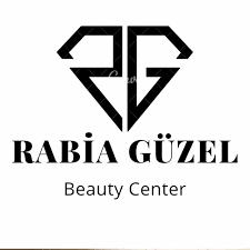 Rabia Güzel Beauty Center