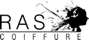 Ras Coiffure