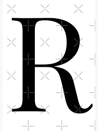 Roof Cut Erkek Kuaförü