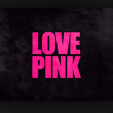 Salon Pink Bayan Kuaförü