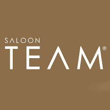 SALOON TEAM