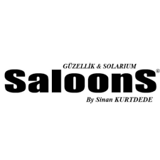 Saloons Güzellik