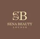Sena Beauty Lounge