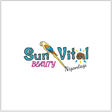 Sun Vital Güzellik Merkezi