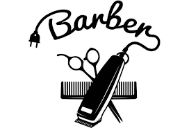 Vahit Yıldız Barber Shop