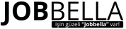 İşin gücün güzellikse yerin Jobbella!