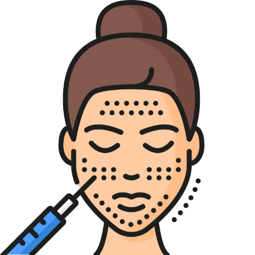 Güzellik Uzmanı / Estetisyen